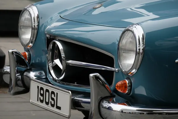 Casino Giant Wins Android/iOS-app